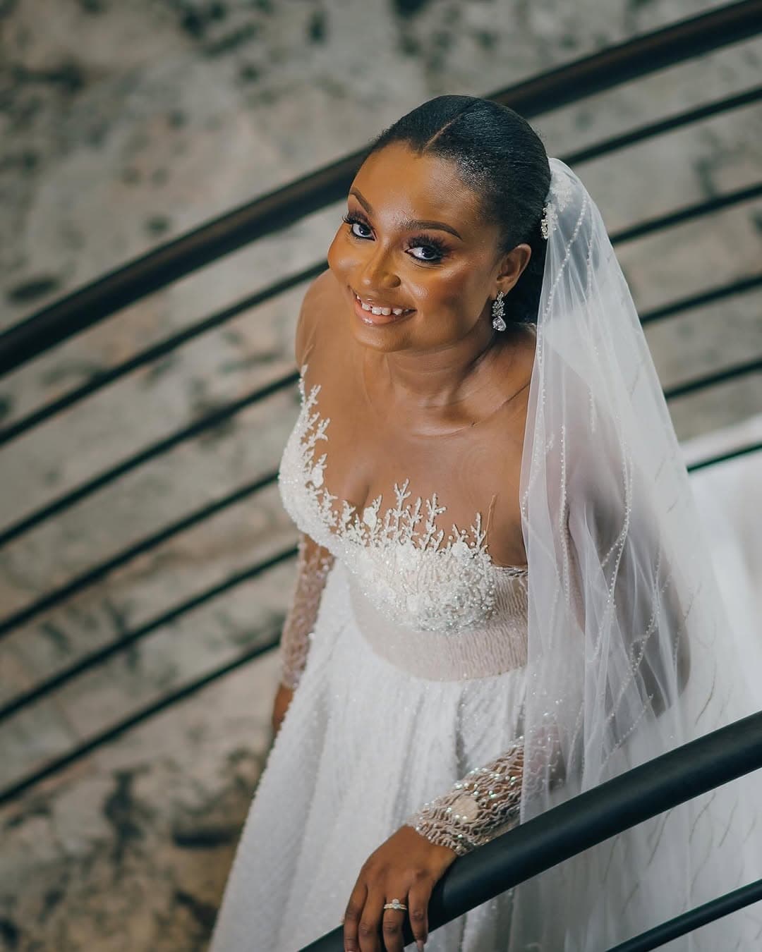 Dassah Oikos couture house
